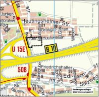 Feuerwehrhaus_Stammheim_Gebietskarte